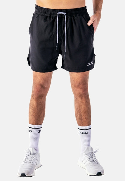 Shorts Static - Herren