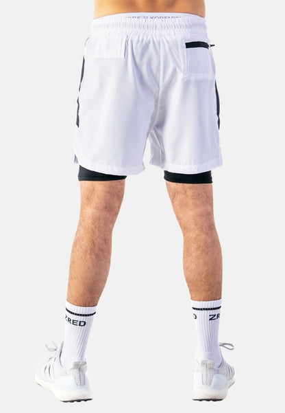 Shorts Static - Herren