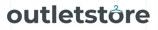 outletstore